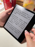 掌閱（iReader）Ocean 4C【國家補貼】7英寸彩色墨水屏 電子書閱讀器 輕薄便攜閱讀電紙書 手寫平板學習筆記辦公本 曬單實拍圖