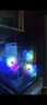 七彩虹  i7八核水冷吃雞游戲主播電腦多開網(wǎng)吧RTX3060主機(jī)i9高配電競(jìng)臺(tái)式機(jī)i5辦公設(shè)計(jì)組裝臺(tái)式電腦全套 i9級(jí)24核+RTX3060+64G+512G 曬單實(shí)拍圖