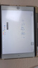 蘋(píng)果Apple Pencil 一代/二代 蘋(píng)果手寫(xiě)筆二手蘋(píng)果手寫(xiě)筆/電容筆/觸控筆二手平板電腦配件 蘋(píng)果Pencil 一代手寫(xiě)筆 單筆【99新】 曬單實(shí)拍圖
