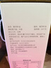 帝麥 食用油 紫蘇籽油 蘇子油500ml*2食用油禮盒 曬單實拍圖