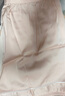 有棵樹(shù)女士睡衣女冰絲清涼居家夏季寬松短袖可外穿情侶家居服套裝男 【女款】荷花粉 L 曬單實(shí)拍圖