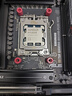 AMD銳龍7 9700X處理器(R7) 4nm 8核 16線(xiàn)程臺式機組裝電腦主板CPU套裝板U套裝 華碩 B850M-PLUS WIFI重炮手 銳龍7 9700X盒裝 曬單實(shí)拍圖