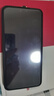 HUAWEI Mate 70 Pro 優(yōu)享版 12GB+512GB曜石黑鴻蒙AI 紅楓原色影像 超可靠玄武架構(gòu)華為鴻蒙智能手機(jī) 曬單實拍圖