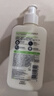適樂膚（CeraVe）氨基酸修護保濕泡沫潔面乳236 ml洗面奶男女干性敏感肌七夕禮物 曬單實拍圖
