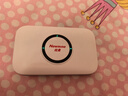 紐曼隨身wifi多網(wǎng)通用移動(dòng)無線wifi6免插卡上網(wǎng)寶隨行無線便攜車載支持5G/4G設(shè)備全國通用流量2025款 曬單實(shí)拍圖
