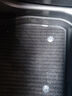 固特異（Goodyear）tpe汽車(chē)腳墊適用于別克昂科威plus內飾配件高邊腳墊黛尼斯毯 曬單實(shí)拍圖