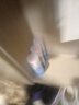 坤寧王 鞋子除臭殺菌噴霧銀離子鞋襪抑菌噴劑防腳臭球鞋臭260ml四瓶裝 曬單實(shí)拍圖