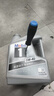 美孚（Mobil）銀美5W-40機(jī)油4L+機(jī)濾+空調(diào)濾+空氣濾+工時(shí)單次大保養(yǎng)12個(gè)月有效 曬單實(shí)拍圖