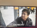 GAVM臺式電腦128G酷睿i9臺式電腦整機5060獨顯電腦主機吃雞組裝電腦大額補貼家用游戲水冷電腦整機 主機+27英寸【2k超清高刷顯示器+鍵鼠套裝】 四：i9級36芯/8G電競獨顯/1T/直播帶貨 曬單實拍圖