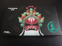 梵想（FANXIANG）512GB SSD固態(tài)硬盤 M.2接口NVMe協(xié)議 精選TLC顆粒 一體機臺式機筆記本電腦AI PC存儲配件 S500Pro 曬單實拍圖