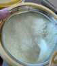 惠氏（Wyeth）啟賦蘊淳A2進(jìn)口HMO較大嬰兒配方奶粉2段（6-12月）810g*6罐 曬單實(shí)拍圖