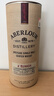 亞伯樂(lè )（Aberlour）10年/12年/14年/雙桶/三桶/森林珍藏/蘇格蘭威士忌進(jìn)口洋酒亞伯樂(lè ) A'Bunadh阿布納原桶 700ml 曬單實(shí)拍圖