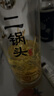 牛欄山二鍋頭 特10 清香型 白酒 52度 700ml*6瓶 整箱裝 純糧固態(tài)優(yōu)級酒 曬單實(shí)拍圖