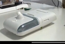 飛利浦（PHILIPS）呼吸機(jī)家用雙水平無創(chuàng)進(jìn)口醫(yī)用睡眠止鼾器防打呼嚕呼吸暫停DSST25 曬單實(shí)拍圖