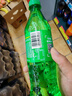 達利園 青梅綠茶飲料青梅果汁果味茶飲品500ml*15瓶 夏日飲料整箱 曬單實拍圖