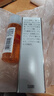 城野醫生氨基酸洗面奶120g 溫和親膚深層清潔 控油潔面奶 七夕情人節禮物 曬單實(shí)拍圖