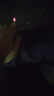 宜家依隔音耳塞睡眠超強防噪音超級降噪睡覺(jué)靜音助眠不傷耳朵專(zhuān)業(yè)款10枚 曬單實(shí)拍圖