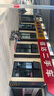 嘉實(shí)多（Castrol）極護(hù)智E版 全合成機(jī)油 潤滑油 0W-20 C5 4L 汽車保養(yǎng) 曬單實(shí)拍圖
