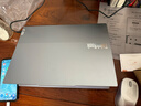 ThinkPad【國(guó)家補(bǔ)貼20%】聯(lián)想ThinkBook14+ 2025輕薄辦公 英特爾酷睿Ultra7 14.5英寸 32G 1T 3K筆記本電腦 曬單實(shí)拍圖