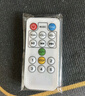 優(yōu)樂博（ULOP）嬰兒玩具0-1歲寶寶搖椅哄娃神器電動(dòng)搖搖椅新生兒見面禮物滿月 嬰兒用品哄睡搖籃搖搖床【粉色】 [熱賣TOP1] 哄睡神器嬰兒搖搖椅 曬單實(shí)拍圖