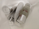 SK-II大紅瓶面霜100g乳液護(hù)膚品抗皺套裝禮盒sk2化妝品全套生日禮物女 曬單實(shí)拍圖