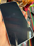 蘋果 iPhone 14 Plus Apple iPhone 14 Plus 5G二手手機 紫色 128G 曬單實拍圖