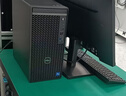 戴爾OptiPlex Tower 7020MT 高性能 商用臺式電腦主機(i5-12500 8G 512G)辦公學(xué)習生產(chǎn)力  設計編程 曬單實(shí)拍圖