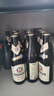 艾丁格德國原裝原瓶進口艾丁格小麥啤酒精釀啤酒 愛丁戈白啤 500mL 12瓶 10月31到期 曬單實拍圖