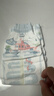 幫寶適（Pampers）（Pampers）黑金幫 奢寵真蠶紙尿褲系列 試用體驗 拉拉褲XL碼4片(簡(jiǎn)裝) 曬單實(shí)拍圖