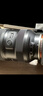 騰龍（Tamron）A065S 70-180mm F/2.8 Di III VC VXD G2二代防抖大光圈長焦變焦全畫幅微單鏡頭(索尼全幅E口) 曬單實拍圖