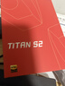 達(dá)音科（DUNU）Titan S2音樂有線耳機入耳式HIFI耳塞動圈可換插頭系統(tǒng)3.5單端4.4平衡發(fā)燒入門高保真有線學(xué)生高解 TITANS2銀色 Type-C版【帶麥】 曬單實拍圖