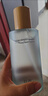 谷雨月見仙人掌精粹水400ml 保濕補(bǔ)水舒緩爽膚水化妝水 曬單實(shí)拍圖