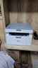 兄弟（brother）DCP-L1638W黑白激光打印機家用復印掃描小型 小程序遠程打印手機無(wú)線(xiàn)wifi打印 新上市，DCP-L1638W，支持2.4G+5G 【閃電配送】官方標配 曬單實(shí)拍圖