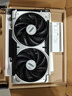 微星（MSI）全家桶 i5 14600KF/微星RTX5060/5070 顯卡直播電競游戲黑神話悟空臺式組裝電腦主機整機DIY組裝機 i5 14600KF+RTX5060新品丨配置三 曬單實拍圖