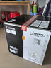 佳能（Canon）MF655Cdw MF657Cdw MF752Cdw A4彩色激光打印機自動(dòng)雙面打印復印掃描一體機 手機無(wú)線(xiàn)商用辦公 MF657Cdw【無(wú)線(xiàn)四合一+自動(dòng)雙面打印復印掃描 官方標配【內 曬單實(shí)拍圖