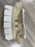 哈藥消食化積口服液30支山楂雞內金小兒化積食消化不良調脾胃兒童 曬單實(shí)拍圖