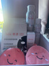 雅漾（Avene）【樊振東同款】油敏凈痘限定禮盒（噴霧+精華+面膜）護膚套裝 曬單實(shí)拍圖