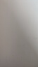 派保爵男包單肩包休閑斜挎包黑色頭層牛皮小挎包時(shí)尚橫款男士包包郵差包 曬單實(shí)拍圖