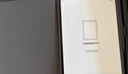 科大訊飛【重磅新品】智能辦公本X5 10.65英寸 墨水屏電紙書(shū) 電子書(shū)閱讀器 平板電腦 手寫(xiě)筆記本電紙書(shū) 曬單實(shí)拍圖