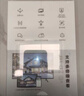 螢石C6c 2K+星光增強版 400萬(wàn)極清 室內智能無(wú)線(xiàn)監控器家用攝像頭雙向通話(huà) 手機遠程 嬰兒看護器 曬單實(shí)拍圖