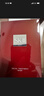 SK-II前男友面膜10片補(bǔ)水保濕緊致sk2護(hù)膚品化妝品套裝禮盒生日禮物女 曬單實(shí)拍圖