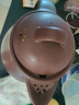 榮事達【官方正品】中藥鍋煎藥壺熬中藥全自動(dòng)養生壺中藥電煎藥鍋藥罐藥壺電藥鍋電砂鍋智能電藥煲藥壺煲 5DL【陶瓷不粘】普通自動(dòng)款+煎好鳴音 3.8L 曬單實(shí)拍圖