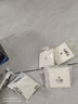 公牛（BULL）G57蝶翼超薄膚感開(kāi)關(guān)插座 二位電腦帶電視六類(lèi)插座G57T223 米絨白 曬單實(shí)拍圖