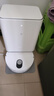 米家【發(fā)布會(huì )新品】掃地機器人M40S仿生雙機械臂防纏繞升降激光導航掃拖一體水箱版洗地機吸塵器 曬單實(shí)拍圖