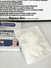 DHOP日本眼膜貼眼袋提拉緊致抗皺淡化黑眼圈眼周重度祛除眼袋補水淡化細紋男女士 曬單實(shí)拍圖