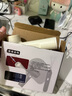 COOKSS打蛋器電動無線手持打發(fā)器家用打蛋機攪拌神器奶油烘焙輔食工具 曬單實拍圖