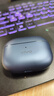 vivo TWS 4真無(wú)線(xiàn)降噪耳機 國家補貼 高保真 Hi-Fi 級音質(zhì)55dB深海降噪 蘋(píng)果小米華為手機通用深海藍 曬單實(shí)拍圖