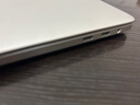 Apple Macbook Pro二手蘋(píng)果筆記本電腦超強M芯商務(wù)辦公娛樂(lè )設計剪輯開(kāi)發(fā)后期制作 99成新 18款13寸八代i5/8G-256G銀/灰9Q2 曬單實(shí)拍圖