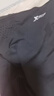 特步（XTEP）防曬面罩掛耳騎行冰絲防蚊口罩圍脖套魔術(shù)頭巾男女防風(fēng)塵登山裝備 曬單實(shí)拍圖