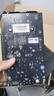 逆昂128G內(nèi)存酷睿i7升24核電競臺(tái)式機(jī)電腦4060電競主機(jī)吃雞獨(dú)顯辦公組裝大額補(bǔ)貼家用游戲水冷電腦整機(jī) 單主機(jī)【2025新款+五年質(zhì)保】 套四：i9級36芯8G獨(dú)顯/64G/1T暢玩3A 曬單實(shí)拍圖